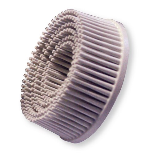 3M™ Mini Bristle Disc P120